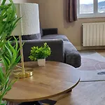 Lejlighed T2 Spacieux Idealement Situe - 2 *