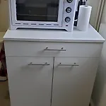 T2 Spacieux Idealement Situe - 2 Lejlighed