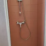 T2 Spacieux Idealement Situe - 2 * Clermont-Ferrand