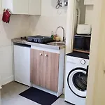 Lejlighed T2 Spacieux Idealement Situe - 2