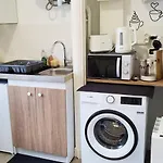 T2 Spacieux Idealement Situe - 2 Lejlighed Clermont-Ferrand