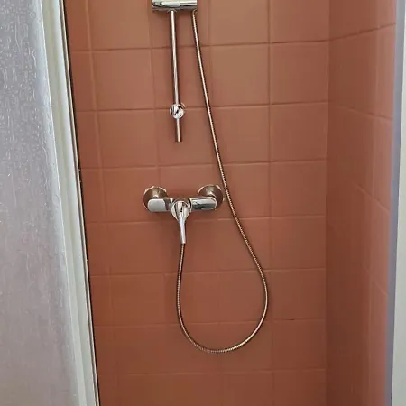 Charmant T2 Spacieux Idealement Situe - 2 Chambres * Клермон-Ферран