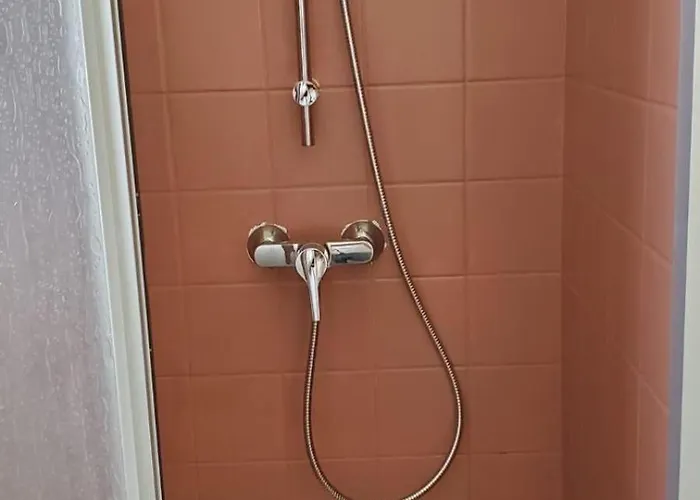 Charmant T2 Spacieux Idealement Situe - 2 Chambres * Клермон-Ферран